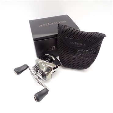 25アンタレス100xg 美品 25アンタレス100XG | イシグロ公式オンラインショップ