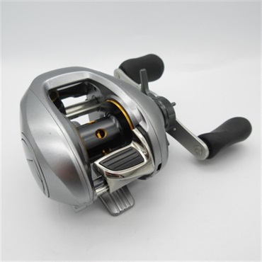 09アルデバランMG右 | イシグロ公式オンラインショップ