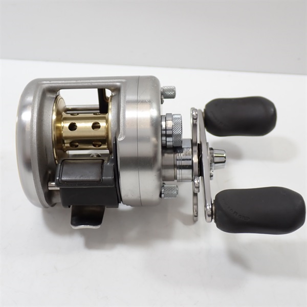 05カルカッタ100 | イシグロ公式オンラインショップ