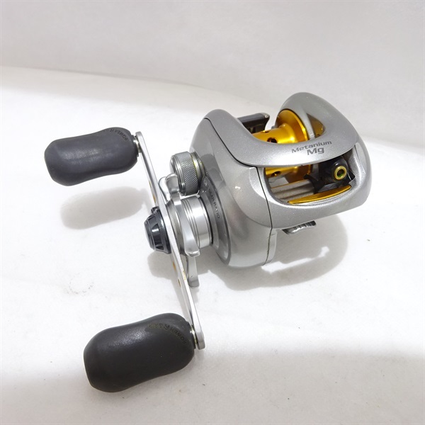 07メタニウムMG右 | イシグロ公式オンラインショップ