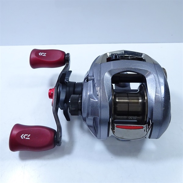 SS SV103SHL | イシグロ公式オンラインショップ