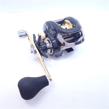 22バンタムHG カスタム 22バンタムHG 右ハンドル | イシグロ公式