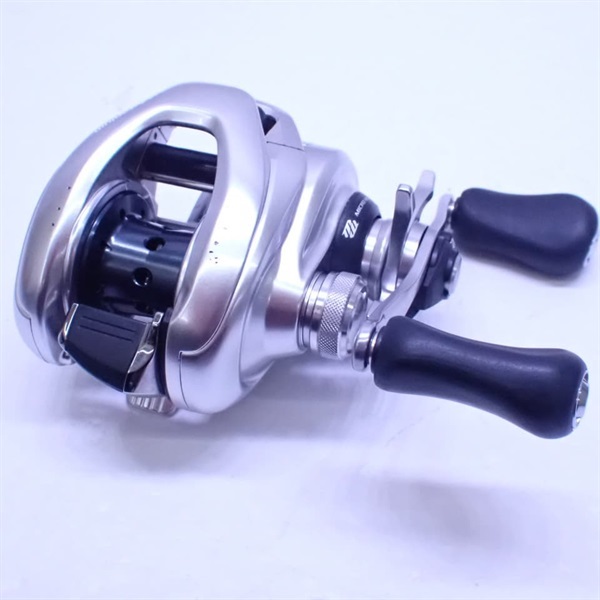 16 メタニウムmglHG 16メタニウムMGLHG右 | イシグロ公式オンラインショップ