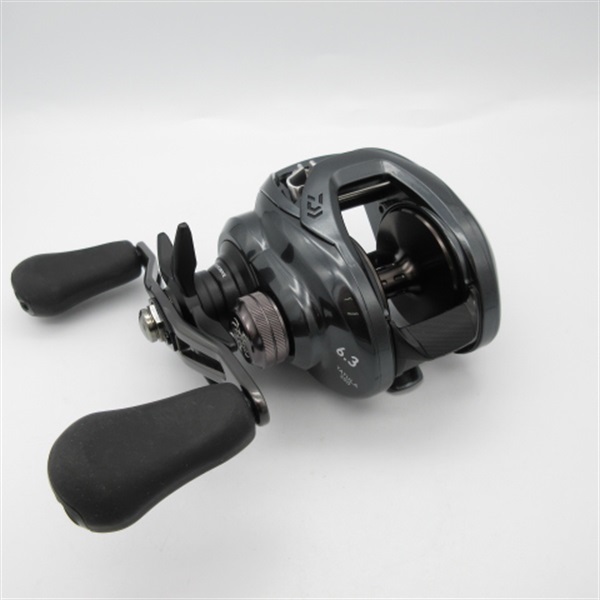 タトゥーラTW300L 21タトゥーラTW300L | イシグロ公式オンラインショップ