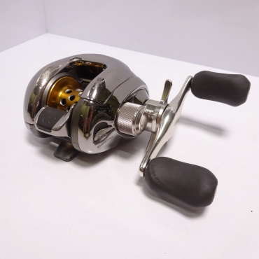 アンタレスAR 右 | イシグロ公式オンラインショップ