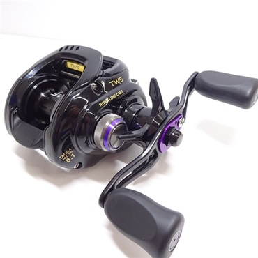 15タトゥーラHLC8．1R－TW | イシグロ公式オンラインショップ