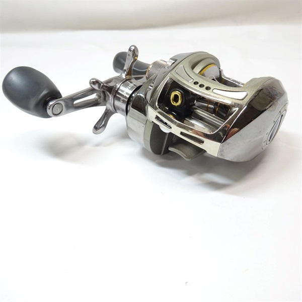 PFLUEGER パトリアーク71LP パトリアーク71LP | イシグロ公式オンラインショップ