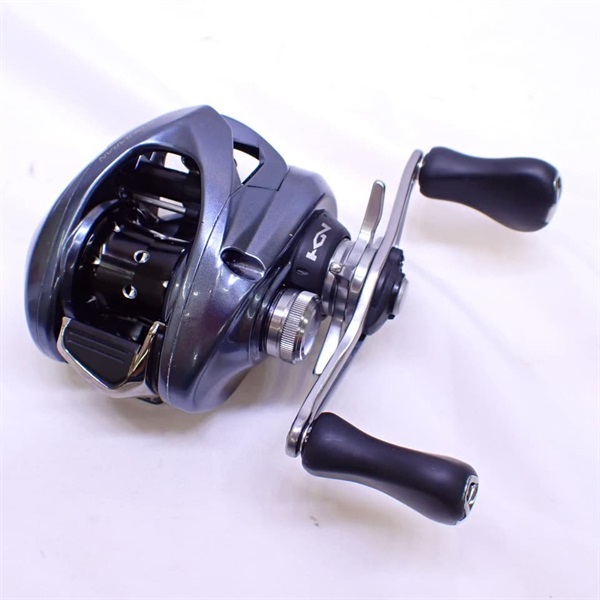 アルデバランMGL30hg 30 18 アルデバラン MGL 30 SHIMANO(シマノ