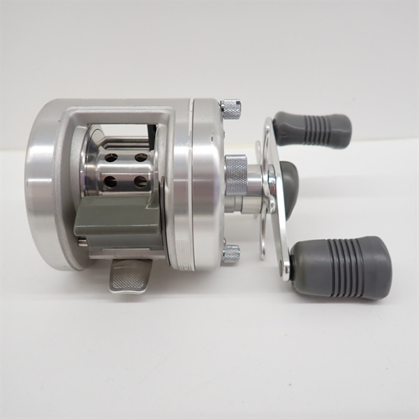 92カルカッタ200 92カルカッタ200 | イシグロ公式オンラインショップ