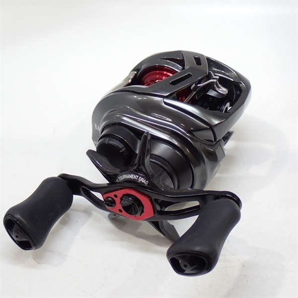 ダイワ　アルファス　AIR　TW8.6R 20アルファスエアTW8．6R | イシグロ公式オンラインショップ