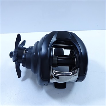 美品❗️ジリオンTW1000XHカスタムボディ右 美品❗️ジリオンTW1000XHカスタムボディ右 ジリオンSV TW