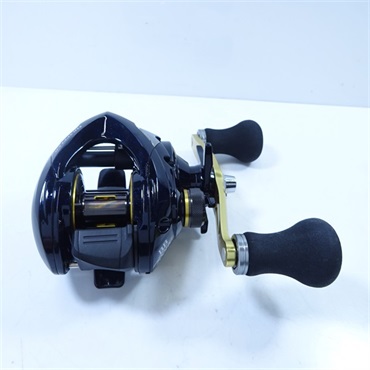 グラップラーBB200HG | イシグロ公式オンラインショップ