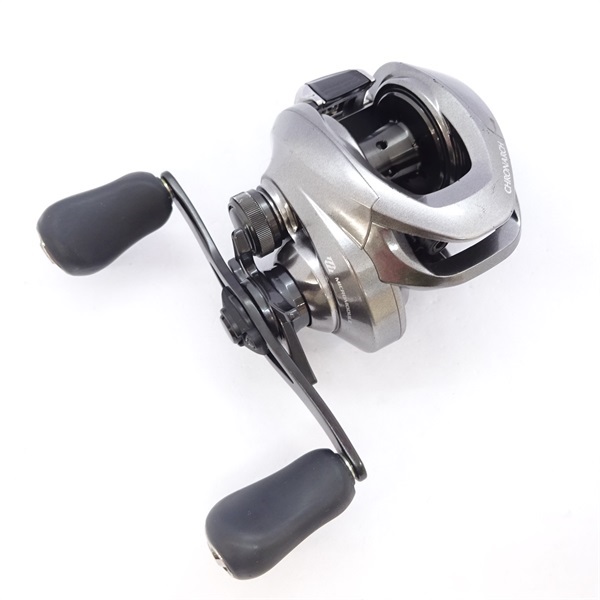 17クロナークMGL150XG | イシグロ公式オンラインショップ