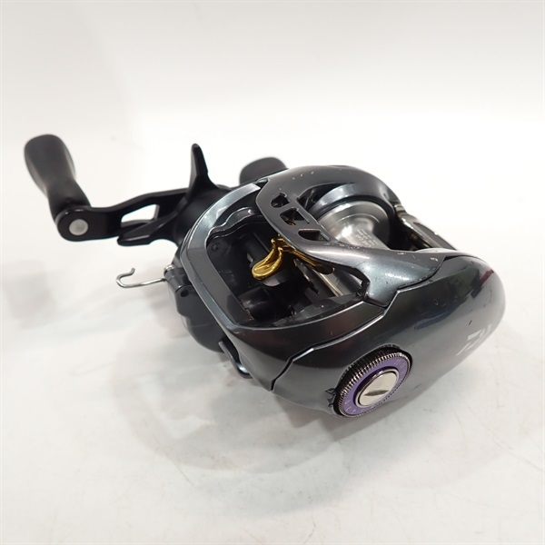 17タトゥーラSVTW8．1右 | イシグロ公式オンラインショップ