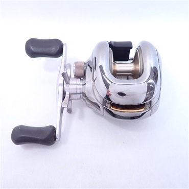 SHIMANO Scorpion ANTARES 5 右ハンドル スコーピオンアンタレス右ハンドル | イシグロ公式オンラインショップ