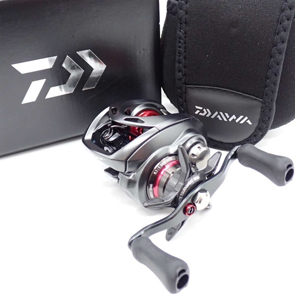 スティーズAIR TW500XXHL | イシグロ公式オンラインショップ