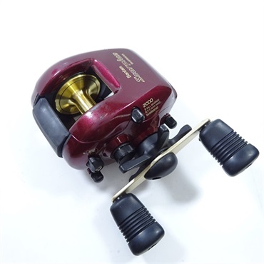 バンタムスコーピオン2000 | イシグロ公式オンラインショップ