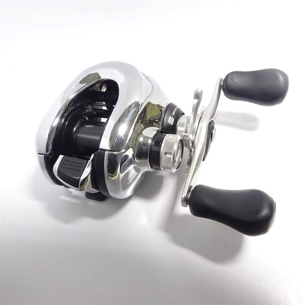 12アンタレス 右 ベイトリール 12アンタレス 右 ベイトリール 12アンタレス右 | イシグロ公式