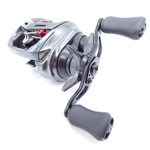20アルファスAIR TW8．6L | イシグロ公式オンラインショップ