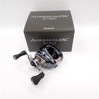 25アルデバランDC31XG | イシグロ公式オンラインショップ