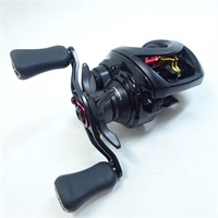 商品一覧| イシグロ公式オンラインショップ