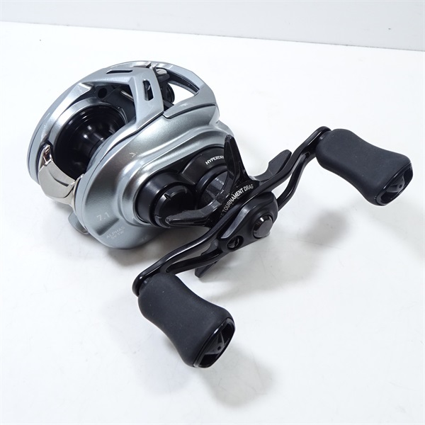 21アルファスsvtw 800H ダイワ アルファス SV TW 800H (リール) 価格比較 - 価格.com
