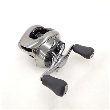 25アンタレス　101xg 25アンタレス101XG | イシグロ公式オンラインショップ