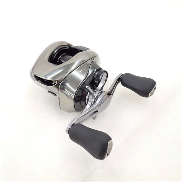 25アンタレス　101xg 25アンタレス101XG | イシグロ公式オンラインショップ