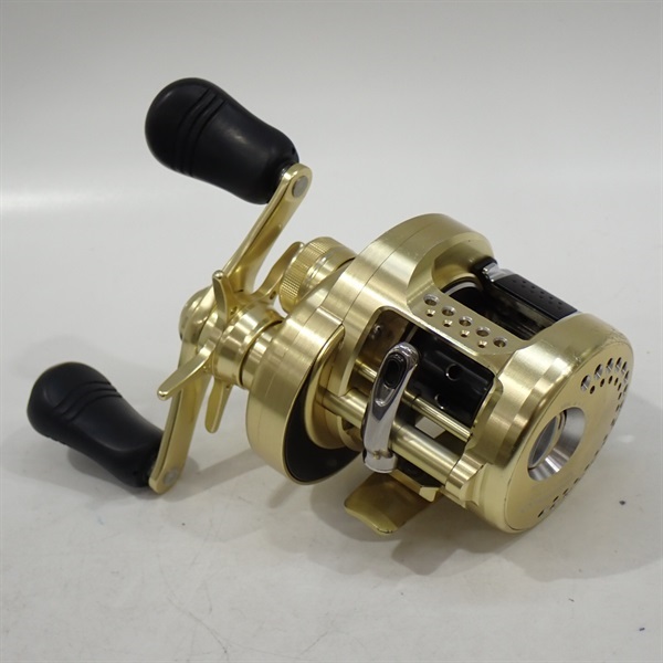 14カルカッタコンクエスト100 【公式通販】