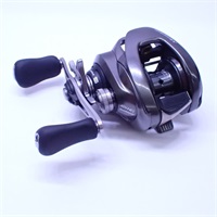 23メタニウム101HG | イシグロ公式オンラインショップ