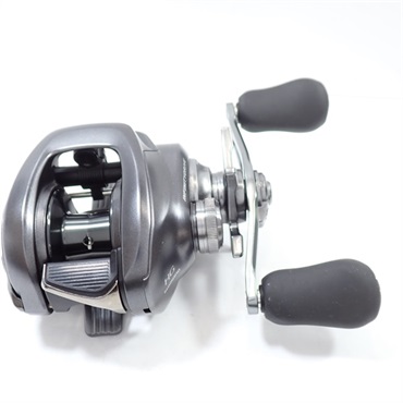 22バンタムHG右 | イシグロ公式オンラインショップ