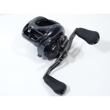 21タトゥーラTW 400左 | イシグロ公式オンラインショップ