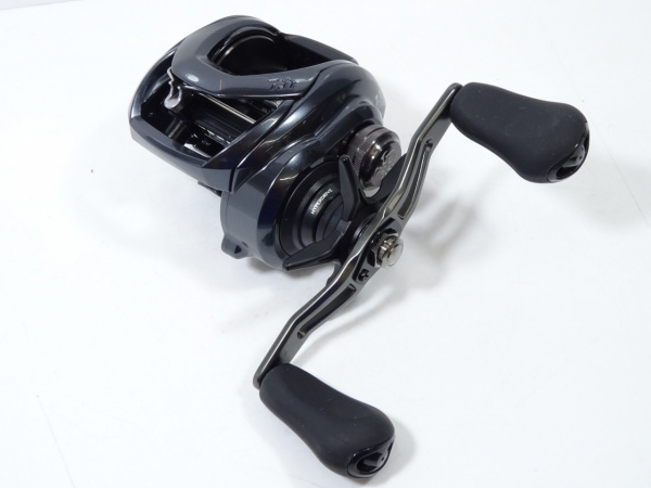 21タトゥーラTW 400左 | イシグロ公式オンラインショップ