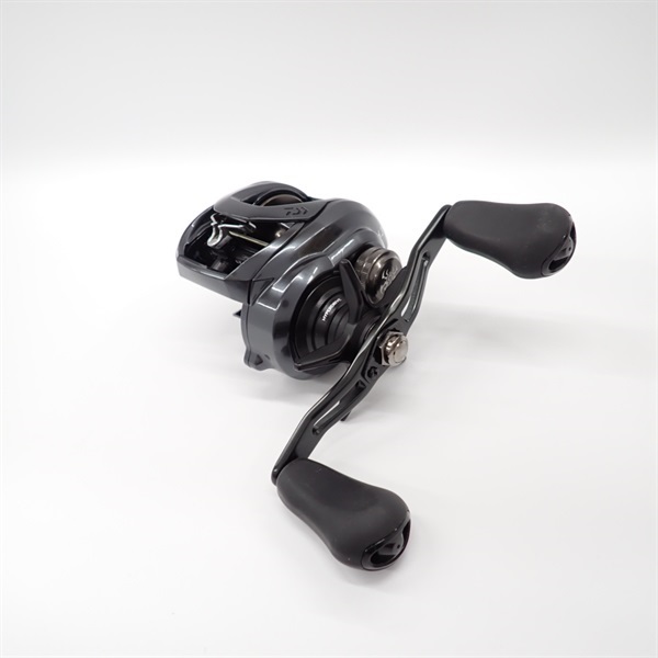 ドゥドゥ様　３枚 79260 ブラック TUDOR（チューダー）クロノタイム 中古 | 東京・大阪の