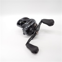 21タトゥーラTW300XH DAIWA（ダイワ） 【目玉商品】ダイワ 21 タトゥーラ TW 300XH (右
