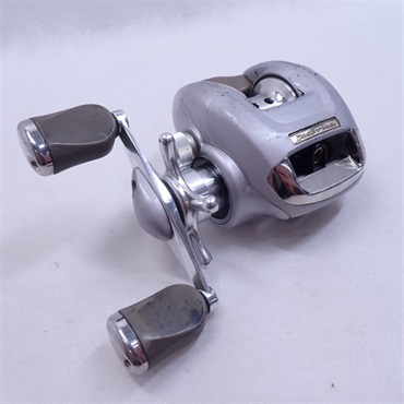 イクシオーネM300RF | イシグロ公式オンラインショップ