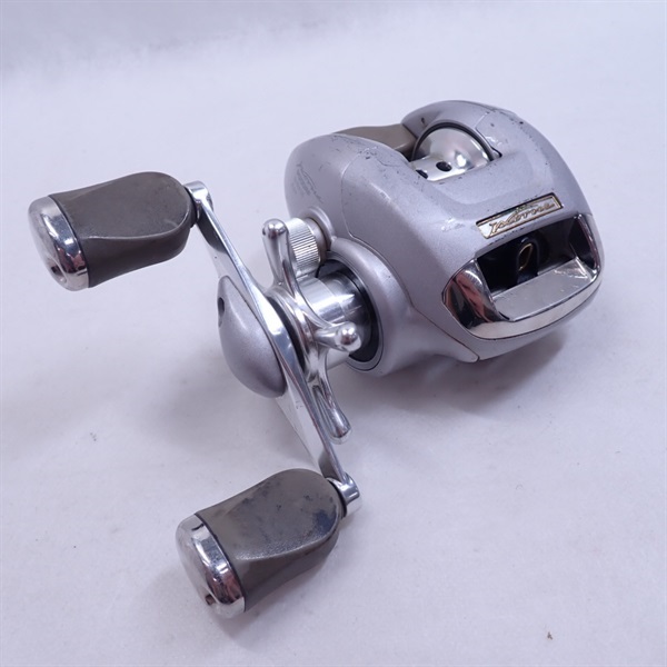 RYOBI イクシオーネF300RF、M300LFセット イクシオーネM300RF | イシグロ公式オンラインショップ