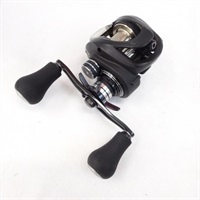 希少！【新品未使用】VIPプロジェクト YUJI 300 RB ベイトリール 新品未使用】VIPプロジェクト YUJI 300 RB ベイトリール 希少