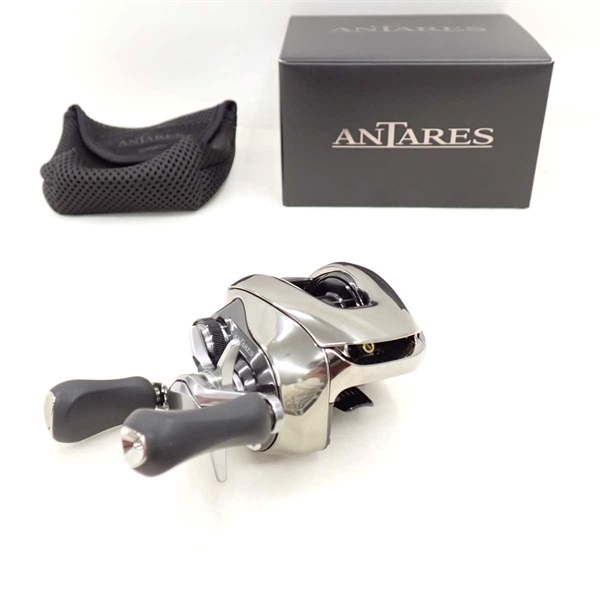 25アンタレス100MG シマノ(SHIMANO) 25 アンタレス 100MG ｜アウトドア用品・釣り具