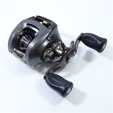 スティーズ　103H スティーズ103H右 | イシグロ公式オンラインショップ