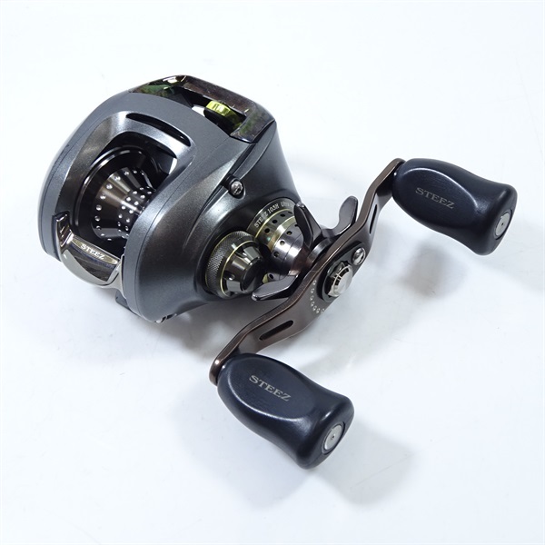 スティーズ103H右 | イシグロ公式オンラインショップ