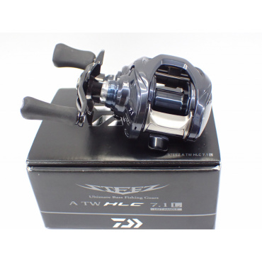 21スティーズ A TW HLC 7、1L | イシグロ公式オンラインショップ