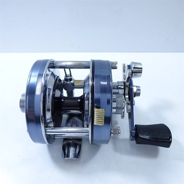 リール ABU4500C アンバサダー4500C 90－0 90－91 | イシグロ公式