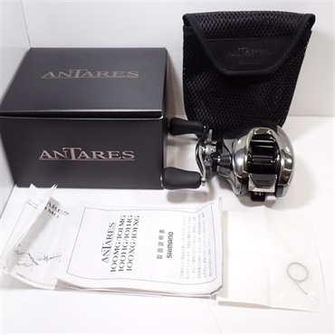 25アンタレスHG | イシグロ公式オンラインショップ