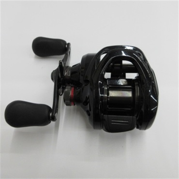 リール Carretel SHIMANO Scorpion DC 101 HG 17スコーピオンDC101HG | イシグロ公式オンラインショップ