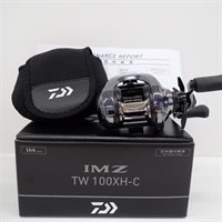25IM Z TW100XH－C | イシグロ公式オンラインショップ