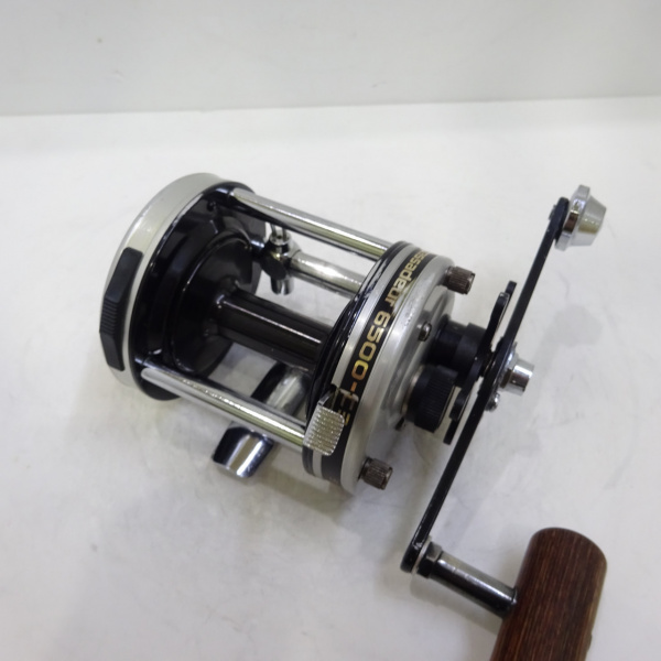 アンバサダー 6500-C3 | イシグロ公式オンラインショップ