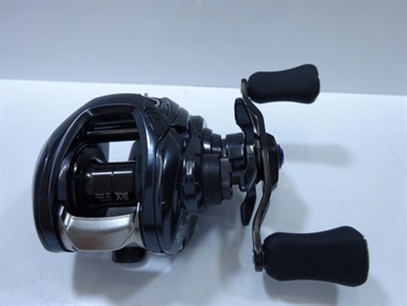 20タトゥーラSV TW8.1右 | イシグロ公式オンラインショップ