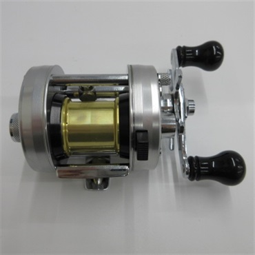 アンバサダー2500C復刻 | イシグロ公式オンラインショップ