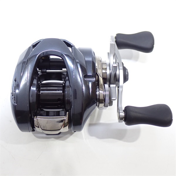 25アルデバランDC30XG | イシグロ公式オンラインショップ